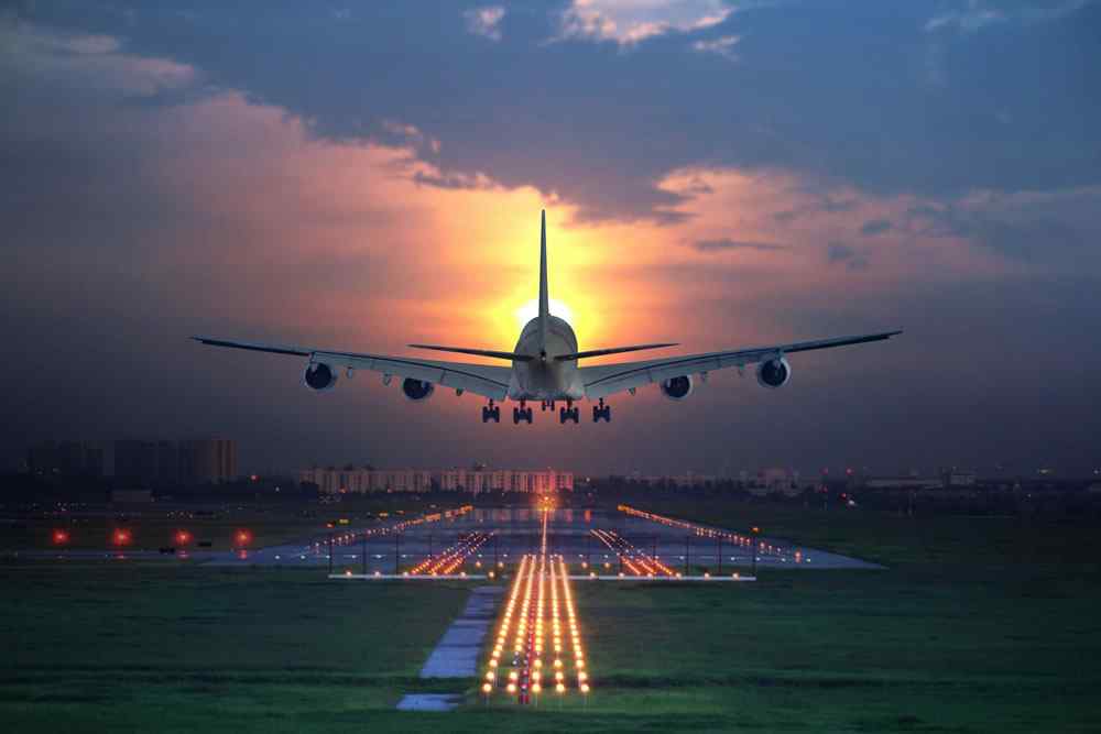 https://www.worldlog.ge/wp-content/uploads/2015/09/shutterstock_1356599871.jpg