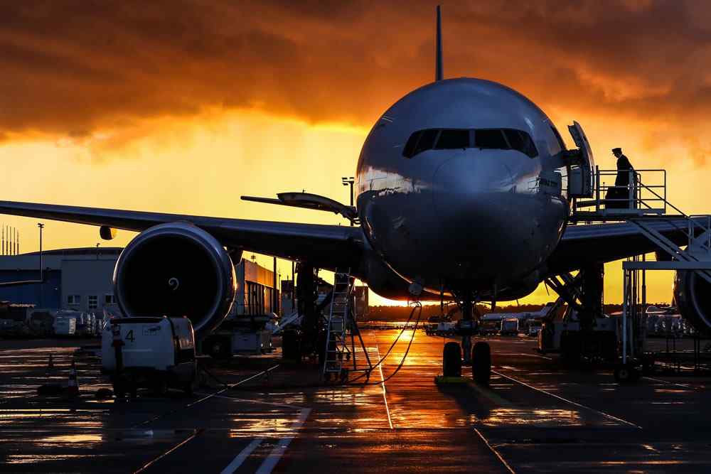 https://www.worldlog.ge/wp-content/uploads/2015/09/shutterstock_177975590.jpg